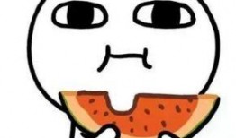 娱乐吃瓜君干什么了,揭秘其引发热议的背后真相